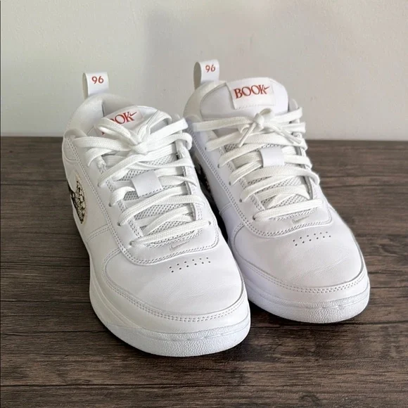 Lightly Used Nike Book1 Rattelsnake - Picture 1 of 7